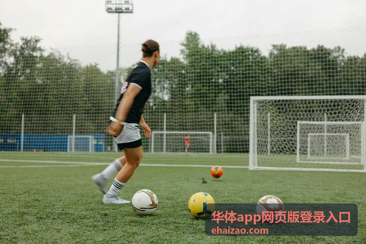 夏季户外赛事观赛指南_华体app