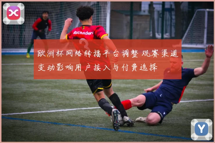 欧洲杯网络转播平台调整 观赛渠道变动影响用户接入与付费选择