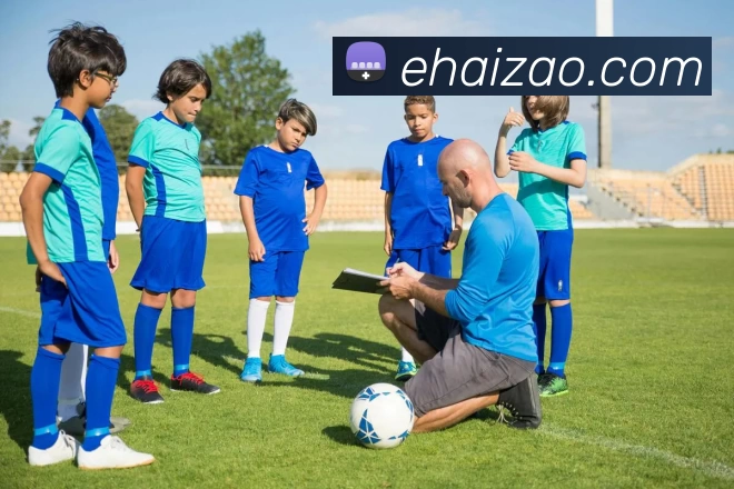 多媒体互动体验