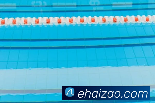 米兰体育网页登录入口APP 高清赛事图