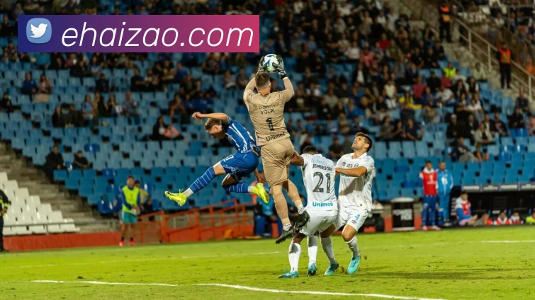 数据防护可视化